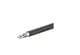 HUBER+SUHNER RADOX MARINE CAT5e 4X0.5