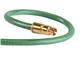 HUBER+SUHNER MICROBEND L2MR-12