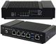 IBASE FWA5104-4CG