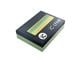 iC-Haus iC-LFMB oBGA LFMB1C