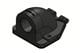 icotek 31380