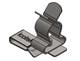 icotek 36778.4