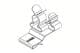 icotek 36780.41