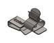 icotek 36782.1