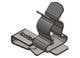icotek 36782.4