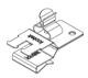 icotek 36785.10