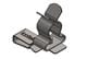 icotek 36786.4