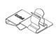 icotek 36788.03