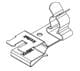 icotek 36789.04