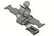 icotek 37632.150
