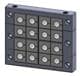 icotek 42145