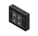 icotek 42204