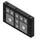 icotek 42207.200