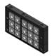 icotek 42209