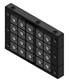 icotek 42232.200