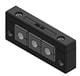 icotek 42258.200