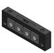 icotek 42259.200