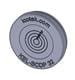 icotek 43491