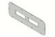 icotek 43903