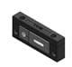 icotek 46110