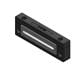 icotek 46115
