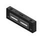 icotek 46125
