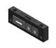 icotek 46130