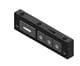 icotek 46145