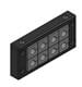 icotek 48168