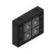 icotek 48204.600
