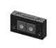 icotek 48249.200