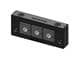 icotek 48258.601