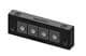 icotek 48259