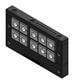 icotek 49056