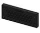 icotek 50711