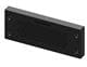 icotek 50715