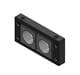 icotek 54162.600