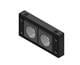 icotek 54162.601