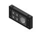 icotek 54165.600