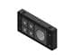icotek 54165.601