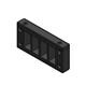 icotek 54168.200
