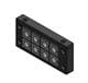 icotek 54168.600