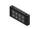icotek 54168.601