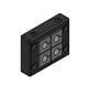 icotek 54204.600