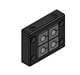 icotek 54204.601