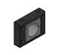 icotek 54206.600