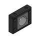 icotek 54206.601