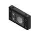icotek 54212.600