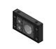 icotek 54212.601