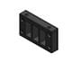 icotek 54216.200